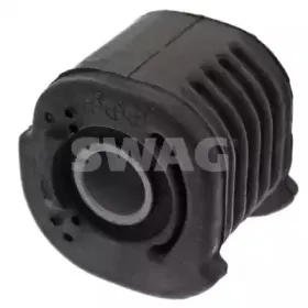 Подвеска, рычаг независимой подвески колеса SWAG купить